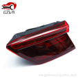 Tiguan 2017+ chini-mechi Taillight 5ng945095/096 5ng945093/094